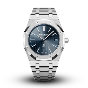 Shop Audemars Piguet 