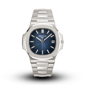 Shop Patek Philippe