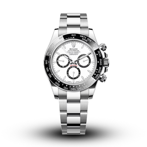 Shop Rolex watches
