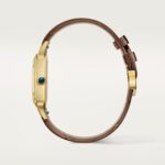 Santos-Dumont watch WGSA0111