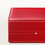 La Panthere de Cartier Watch HPI01540