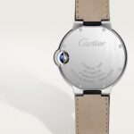 Ballon Bleu de Cartier watch W6920085