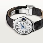 Ballon Bleu de Cartier watch W6920085