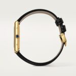 Tank Louis Cartier watch WGTA0160