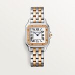 Panthere de Cartier watch W3PN0010