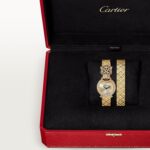 La Panthere de Cartier Watch HPI01511
