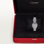 La Panthere de Cartier Watch HPI01657