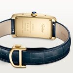 Tank Americaine watch WGTA0300