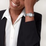 Ballon Bleu de Cartier watch W69010Z4