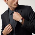 Tortue watch WJTO0010