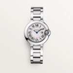 Ballon Bleu de Cartier watch WSBB0073