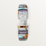 Reflection de Cartier watch WJMC0003