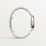 Ballon Bleu de Cartier watch W4BB0021