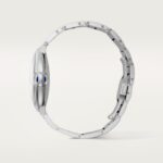 Ballon Bleu de Cartier watch WSBB0071