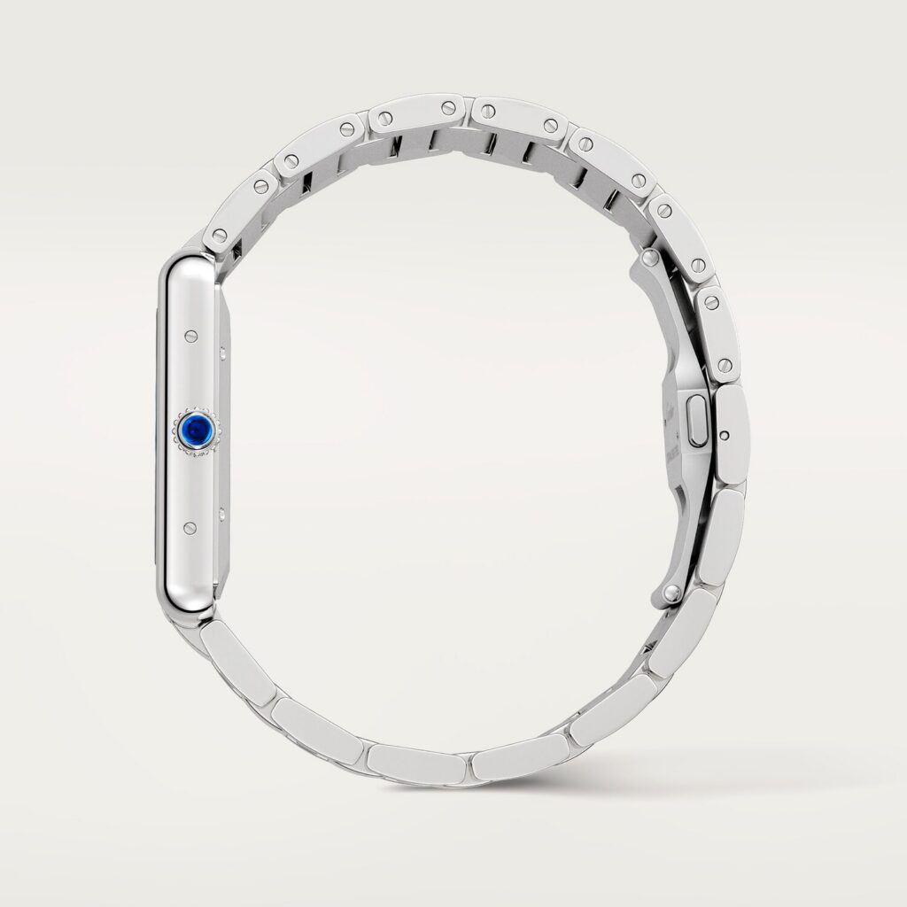 Tank Must watch WSTA0053