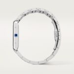 Tank Must watch WSTA0053