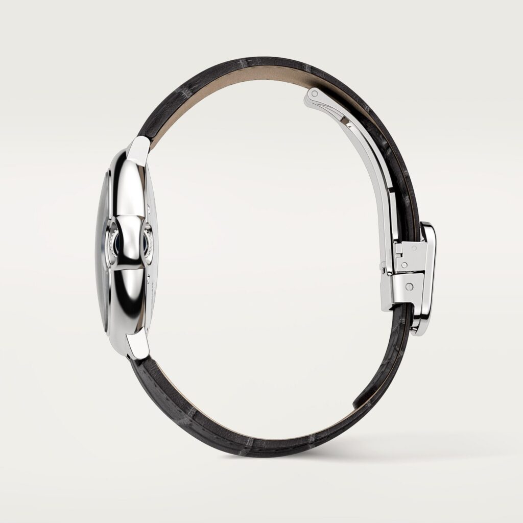 Ballon Bleu de Cartier watch W6920085