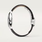 Ballon Bleu de Cartier watch W6920085