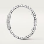 Baignoire watch WJBA0052