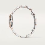 Ballon Bleu de Cartier watch W3BB0028