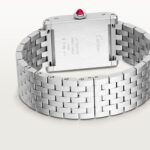 Tank Normale watch WGTA0111