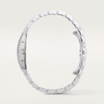 Tank Americaine watch WJTA0067