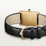 Tank Louis Cartier watch WGTA0211