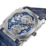 Octo Finissimo Watch 103188