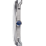 Octo Finissimo Watch 103188