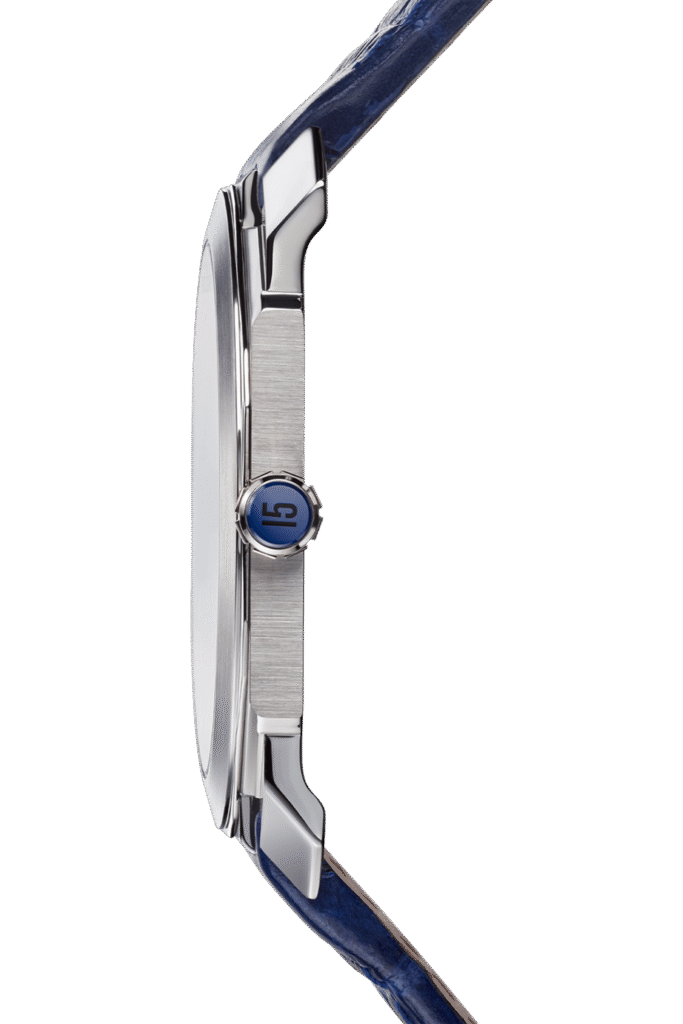 Octo Finissimo Watch 103188