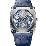 Octo Finissimo Watch 103188
