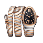 Serpenti Tubogas Watch 102099