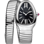 Serpenti Tubogas Watch 102824