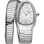 Serpenti Tubogas Watch 101816