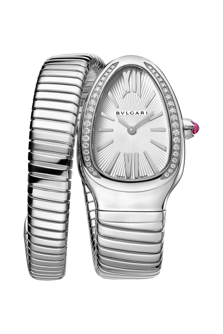 Serpenti Tubogas Watch 101816