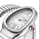 Serpenti Tubogas Watch 101817