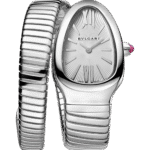 Serpenti Tubogas Watch 101817