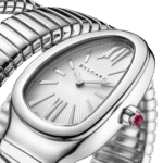 Serpenti Tubogas Watch 101911