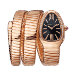 Serpenti Tubogas Watch 101814