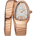 Serpenti Tubogas Watch 103003