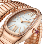 Serpenti Tubogas Watch 103002