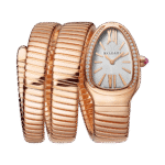 Serpenti Tubogas Watch 103002