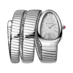 Serpenti Tubogas Watch 101911
