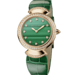 DIVAS’ DREAM Watch 103119