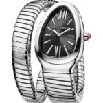 Serpenti Tubogas Watch 102824