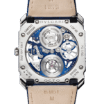 Octo Finissimo Watch 103188