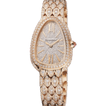 Serpenti Seduttori Watch 103160