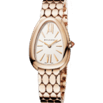 Serpenti Seduttori Watch 103145