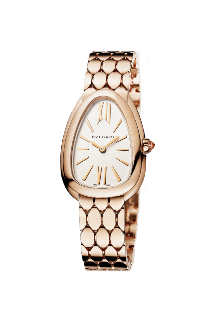 Serpenti Seduttori Watch 103145