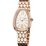 Serpenti Seduttori Watch 103146